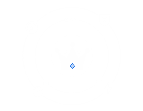 о˼άvip����